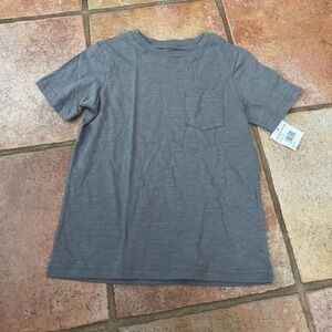 JEM COLLECTIVE T SHIRT